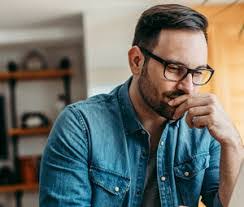 Brian Horowitz's Instagram, Twitter & Facebook