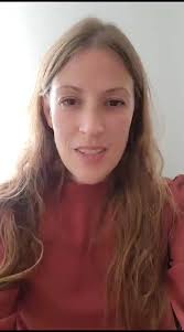 Find Counsellors and Therapists in England