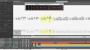 Realiti dan fantasi chords by crossfire with guitar chords and tabs. Pelesit Kota Search Guitar Pro By Yusufislam Eddy Zulkifli