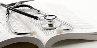 Check spelling or type a new query. Study Tips For Your Medical Assistant Classes Woodruff Medical
