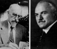 BREAKTHROUGH DISCOVERIES IN NEPHROLOGY