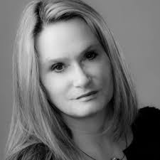 Tonya Elmore's Instagram, Twitter & Facebook