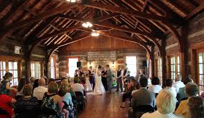 Table Rock Lodge Tablerock Lodge Table Rock State Park Pickens Sc Brenda M Owen Wedding Officiant Ministerht Officiants Wedding Venue Sc Wedding Officiant