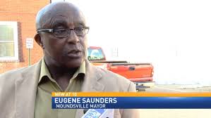 Council votes to renovate Four Season Pool