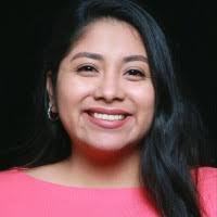 100+ "Tranquilino" profiles