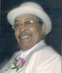 Roy Westerfield's Instagram, Twitter & Facebook