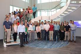 See how our integrated design, engineering and manufacturing solutions bring complex products to market. Plexus Office Photos Glassdoor