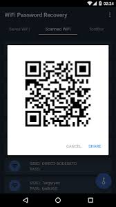 Download the latest version of the top software, games, programs and apps in. Wifi Password Recovery App For Android Apk Download For Android