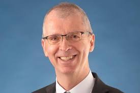 Appointments: New chair for £12bn Aviva Master Trust