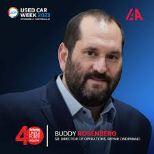 Janelle Pendleton's Instagram, Twitter & Facebook