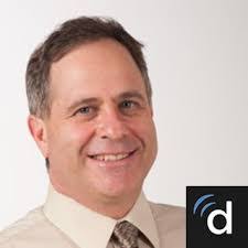 John Lebow's Instagram, Twitter & Facebook