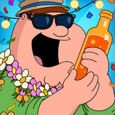 Step 5) proceed with installation and press. Download Family Guy Another Freakin Mod Unlimited Coins Apk 4 0 6 For Android