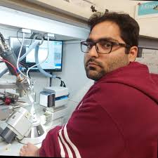 How I can find a software for fragmentation molecules for performing Energy  Decomposition Analysis using Gamess software?????