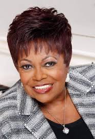 SHOW YOUR TO SIS DOROTHY NORWOOD