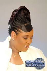 Joni Linton (jlinton0857)