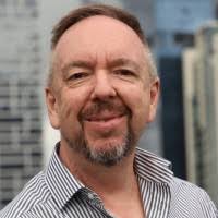 20+ "Raymond Deegan" profiles