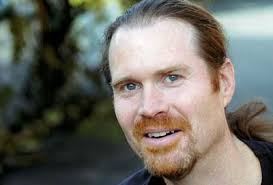 Freeman reporter Schweitzer dies at 44 after battling cancer