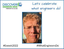 Engineers Week 2022