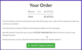 This bitcoin price chart tracks the price of bitcoin against aud over time.learn more Can I Convert Bitcoin To Aud Easy Crypto