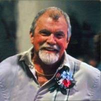 VIETNAM VETERANS OF AMERICA