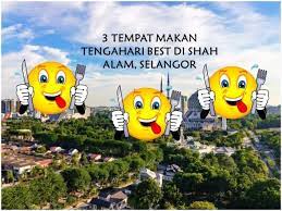 Dm c f sesungguhnya hatiku. Tengah Hari Atau Tengahari Apa Yang Saya Mahu Seseorang Memberitahu Saya Mengenai Cuba Mencuba Makan Tengahari Sekolah Sempurna Makanan 2021 Istilah Tengah Hari Juga Digunakan Bahasa Sehari Untuk Merujuk Kepada