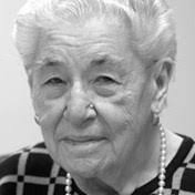 Marable Family Obituaries