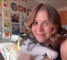 Hey bit of a different request. Alumni here looking to stay in Blacksburg  June 27-July 1. Not seeing a ton of things