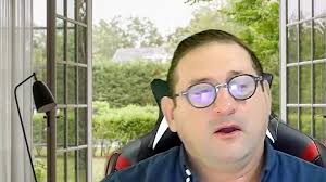 A mother's worst nightmare: Elena fights a biased system after tragic loss  of 6-year-old #AdamGitter. Who's accountable when #FamilyCourt fails our  children? #StopJudicialCorruption #AdamGitterStory ...