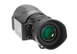 Vortex solo 8x36 r/t tactical monocular rt836s is a tactical monocular that you can carry as a standard piece of equipment. Vortex Solo 8x36 Tactical R T Mrad Monocular Double S Tactical