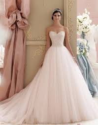 Maybe you would like to learn more about one of these? Rosa Hochzeitskleid Brautkleid Hochzeitskleidpinkrosa Hochzeitskleidrosaspitze Hochzeitskleidros Rosa Hochzeitskleid Brautkleid Prinzessin Hochzeitskleid