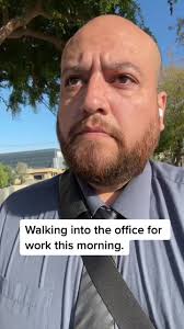 It’s such a nice day too. 🥴🥴 #husbandsoftiktok #dadsoftiktok #officelife  #remotework