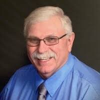 Robert W. Reider Obituary 2019