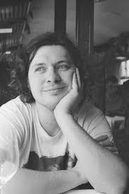 Proofreading Archives