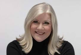 Empathy: The Workplace Game Changer