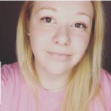 Amanda Roth and Randy Cole's Wedding Website