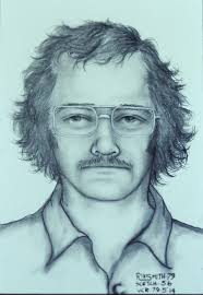 Remembering Vancouver Police Department Officers Charles Boyes and Oliver  Ledingham killed in a shootout with teenage gang members at False Creek  Flats