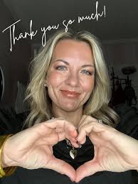 Houston county teachers first day back