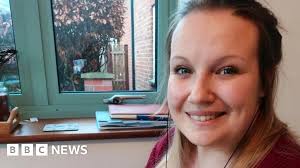 Lockdown diaries: 'Cabin fever has struck this time'