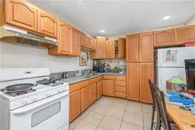 Installation on countertops and cabinets. South El Monte Ca Real Estate Homes For Sale From 525 000