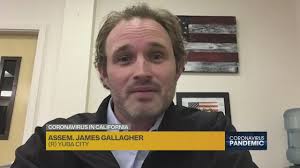 Yuba, Sutter counties set record high in new COVID-19 cases