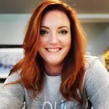 We are very excited to announce the opening of our new pediatric practice.  Our goal is to create a small, intimate environment where we can develop a  personalized relationship with our patients.