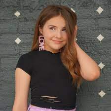 So yes, we have given appropriate details like sophie fergi telephone, email along with recent house address below. Contact Piper Rockelle Phone Number Email Address And House Address Contactphonenumber Com