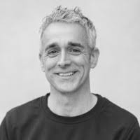 1700+ "Bartman" profiles