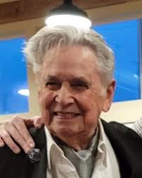 Most Recent Obituaries