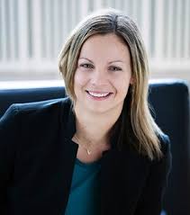 Kim Purcell : Kingston Real Estate Agent : Our listings