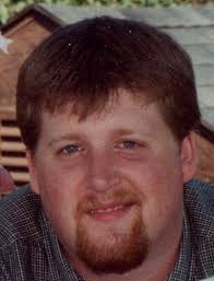 Obituary information for John Patrick Clement