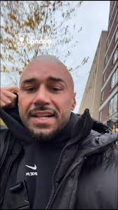 Spanian (@spanian_official)’s videos with original sound