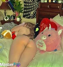 Slumpedkat Nude OnlyFans Leak Picture ZqwkYrqwmp | MasterFap.net