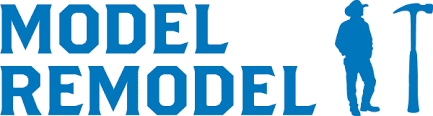 Remodel usa is one of the few window replacement companies in the united states selected to install premium vytex windows & provia doors products. Seattle Design Build Remodeling Contractor Model Remodel