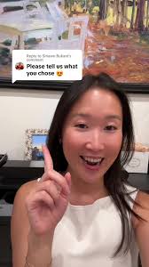 Replying to @Sinawo Bukani @Samsung @SamsungUS 📺📺📺🔊🔊🔊🎁🎁🎁#sams...